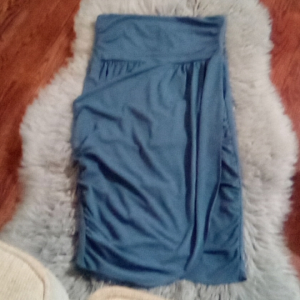 5/$13 Forever 21 dress